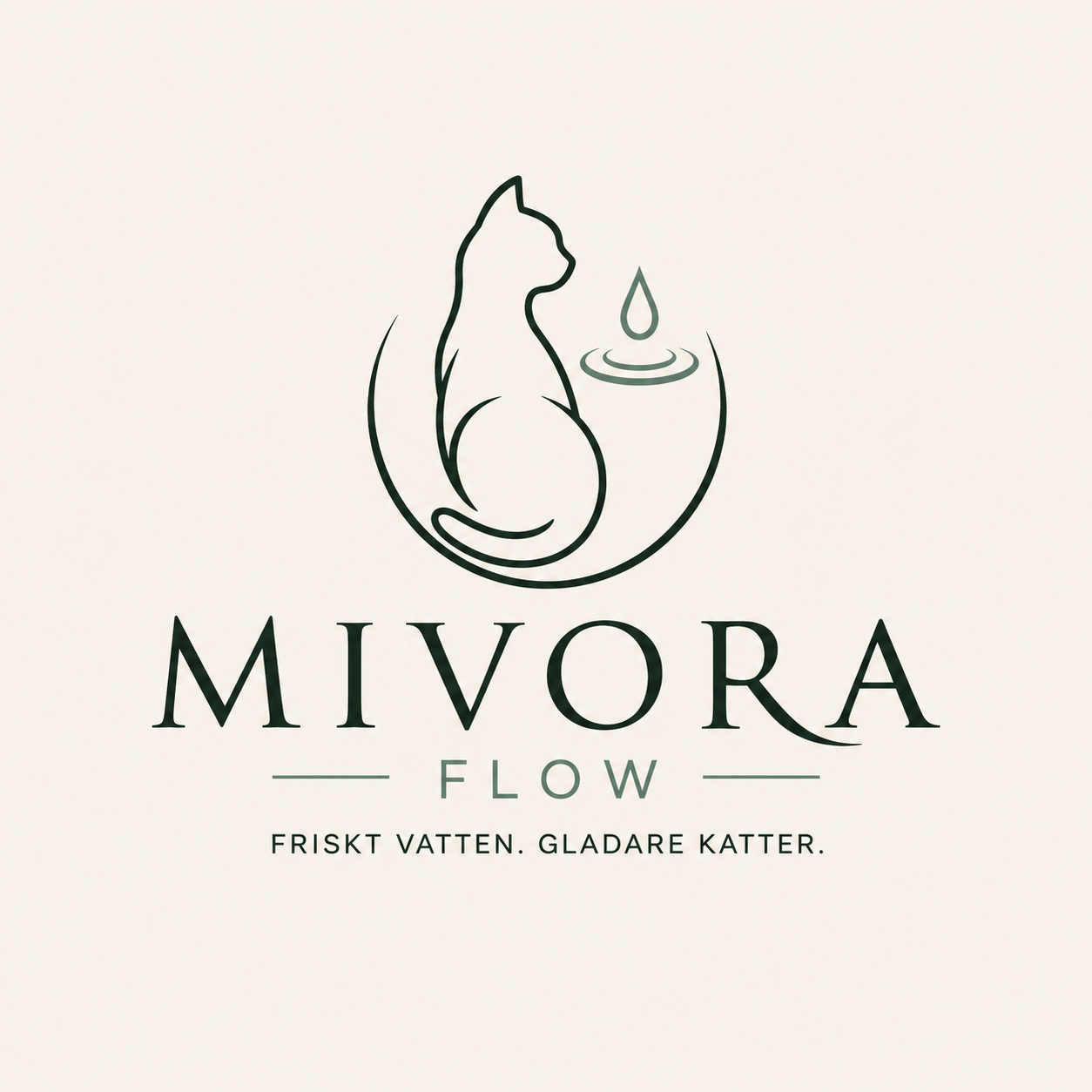 Mivora Flow™
